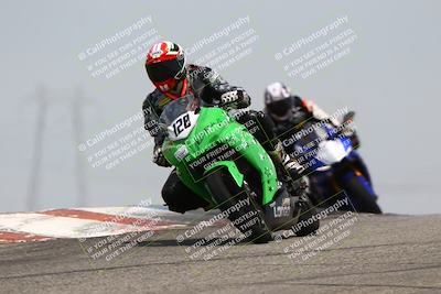 media/May-26-2025-Lets Ride (Mon) [[3bf1de1d65]]/C Group/1140am (Grapevine)/